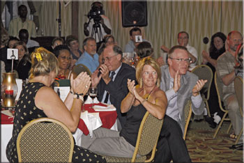 Fisr annual world Camping Conference image010